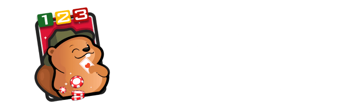 Top Spain Casino